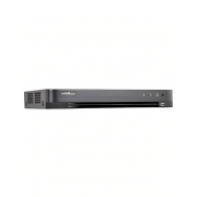 Infinity DVR DDV-8N416-H2EA | DDV 8N416 H2EA | DDV8N416H2EA 16 Turbo HD/CVI / AHD / CVBS